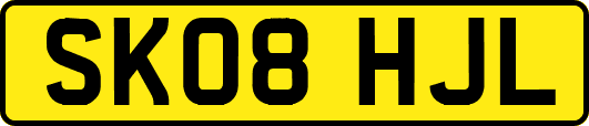 SK08HJL