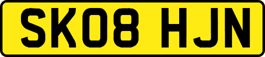 SK08HJN