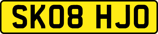 SK08HJO