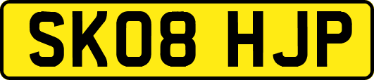 SK08HJP