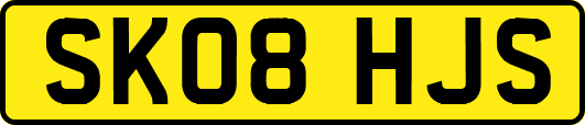 SK08HJS