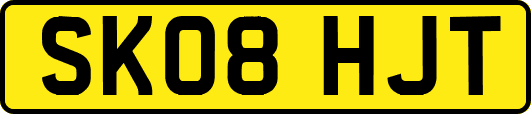 SK08HJT