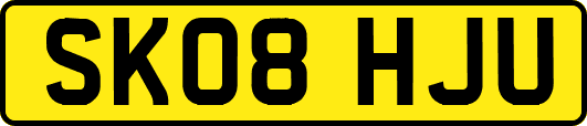 SK08HJU