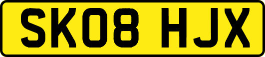 SK08HJX