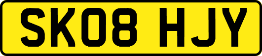 SK08HJY