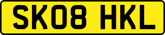 SK08HKL