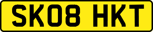 SK08HKT