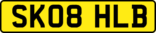SK08HLB