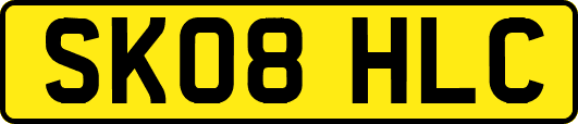 SK08HLC