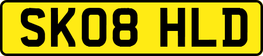 SK08HLD