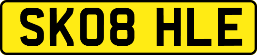 SK08HLE