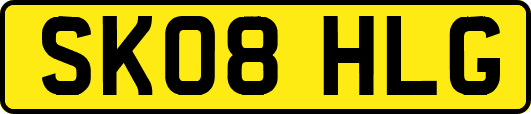 SK08HLG