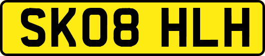 SK08HLH