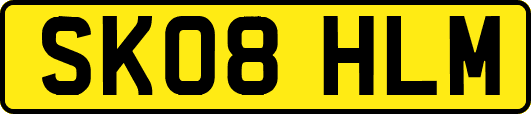 SK08HLM