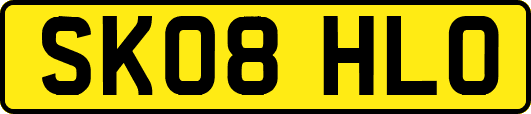 SK08HLO