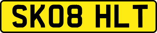 SK08HLT