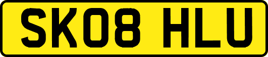 SK08HLU
