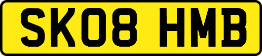 SK08HMB