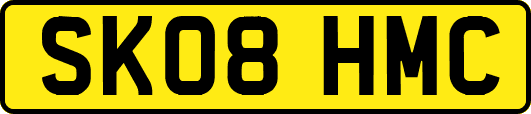SK08HMC