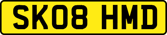 SK08HMD