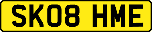 SK08HME