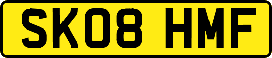 SK08HMF