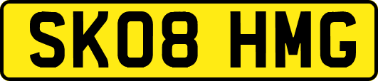 SK08HMG