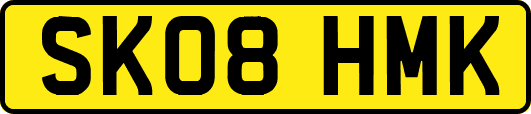 SK08HMK
