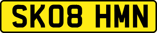 SK08HMN