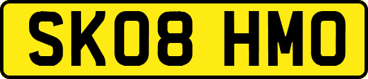 SK08HMO
