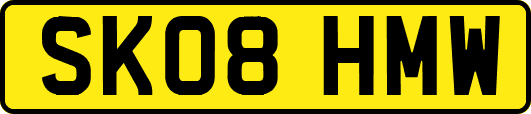 SK08HMW
