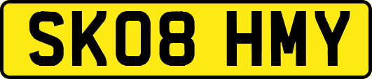 SK08HMY