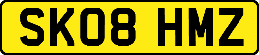 SK08HMZ