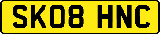 SK08HNC
