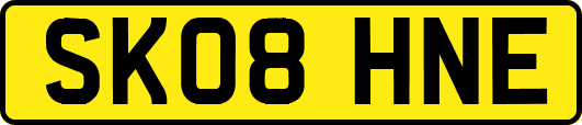 SK08HNE