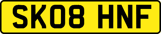 SK08HNF