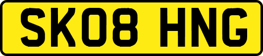 SK08HNG