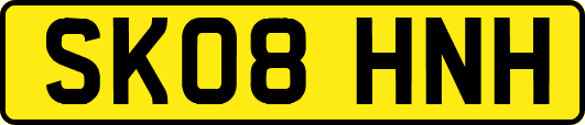 SK08HNH