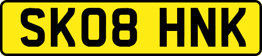 SK08HNK