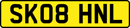 SK08HNL