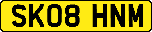 SK08HNM