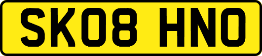 SK08HNO