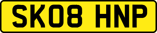 SK08HNP