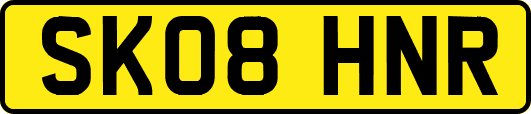 SK08HNR