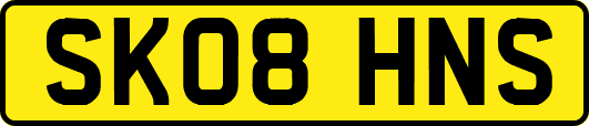 SK08HNS