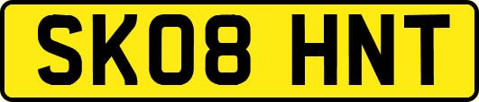 SK08HNT