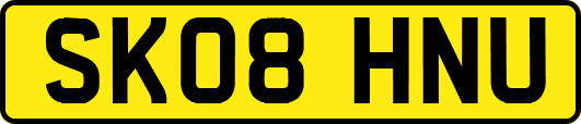 SK08HNU