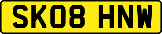 SK08HNW