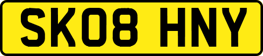 SK08HNY