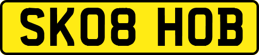 SK08HOB